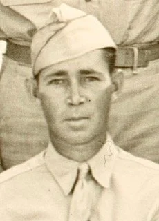 Otho Wright