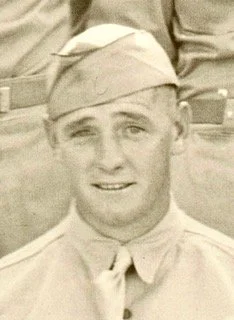 Leo Crowley