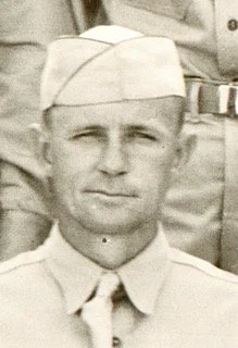 Orville Stephenson