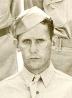 Sebert Meadows