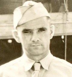James Melton