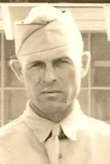 Lawrence Vince