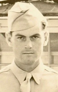 Leslie Small