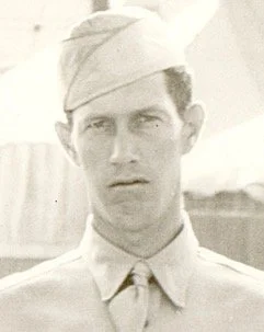Jerry Powell