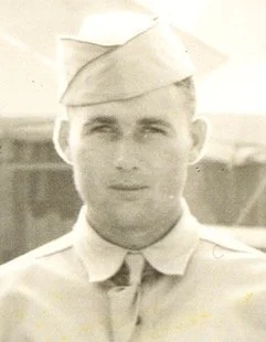 Branson Van Fleet