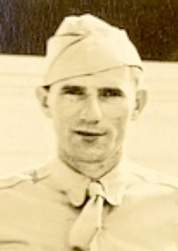 Andy Kovach