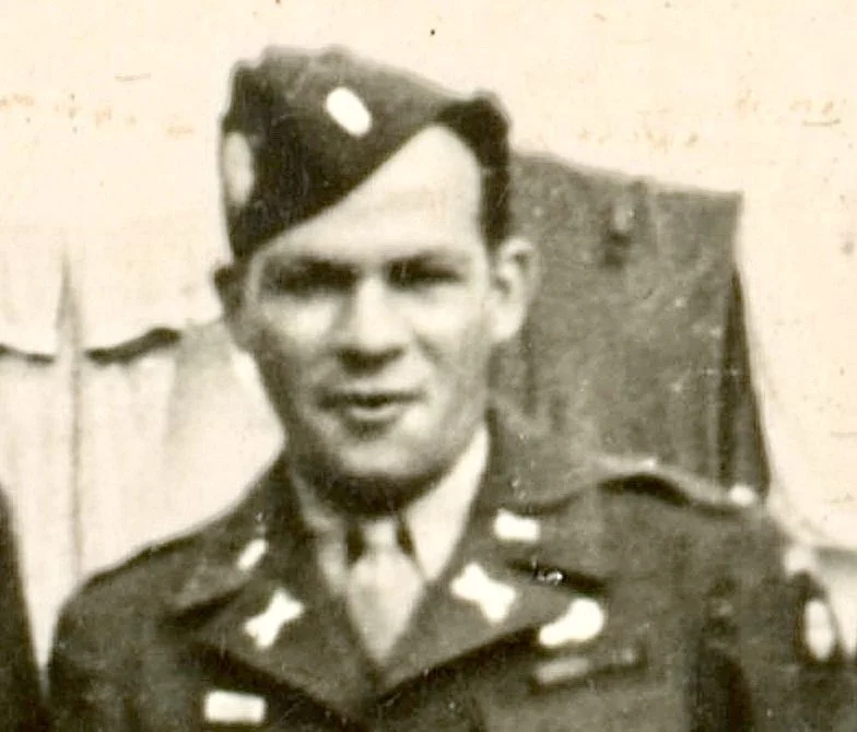 Irving Gelb