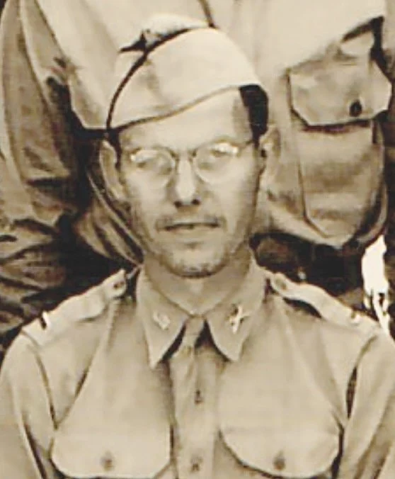 Frank Poole