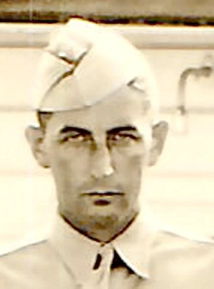 Paul Carter