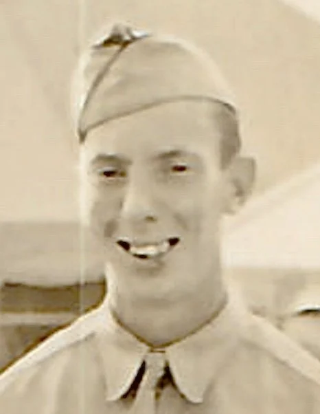 Earl Lytle