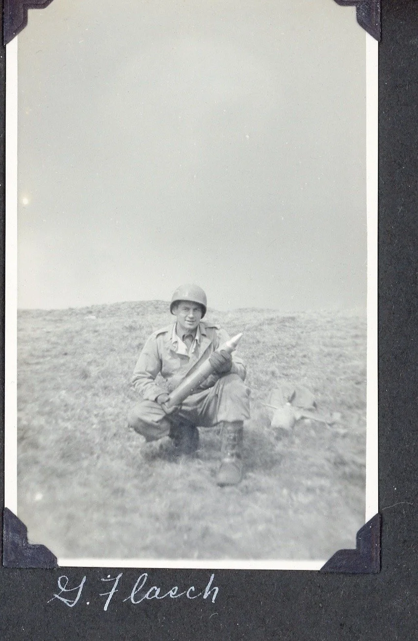 Image 9-7-22 at 12.37 PM.JPG