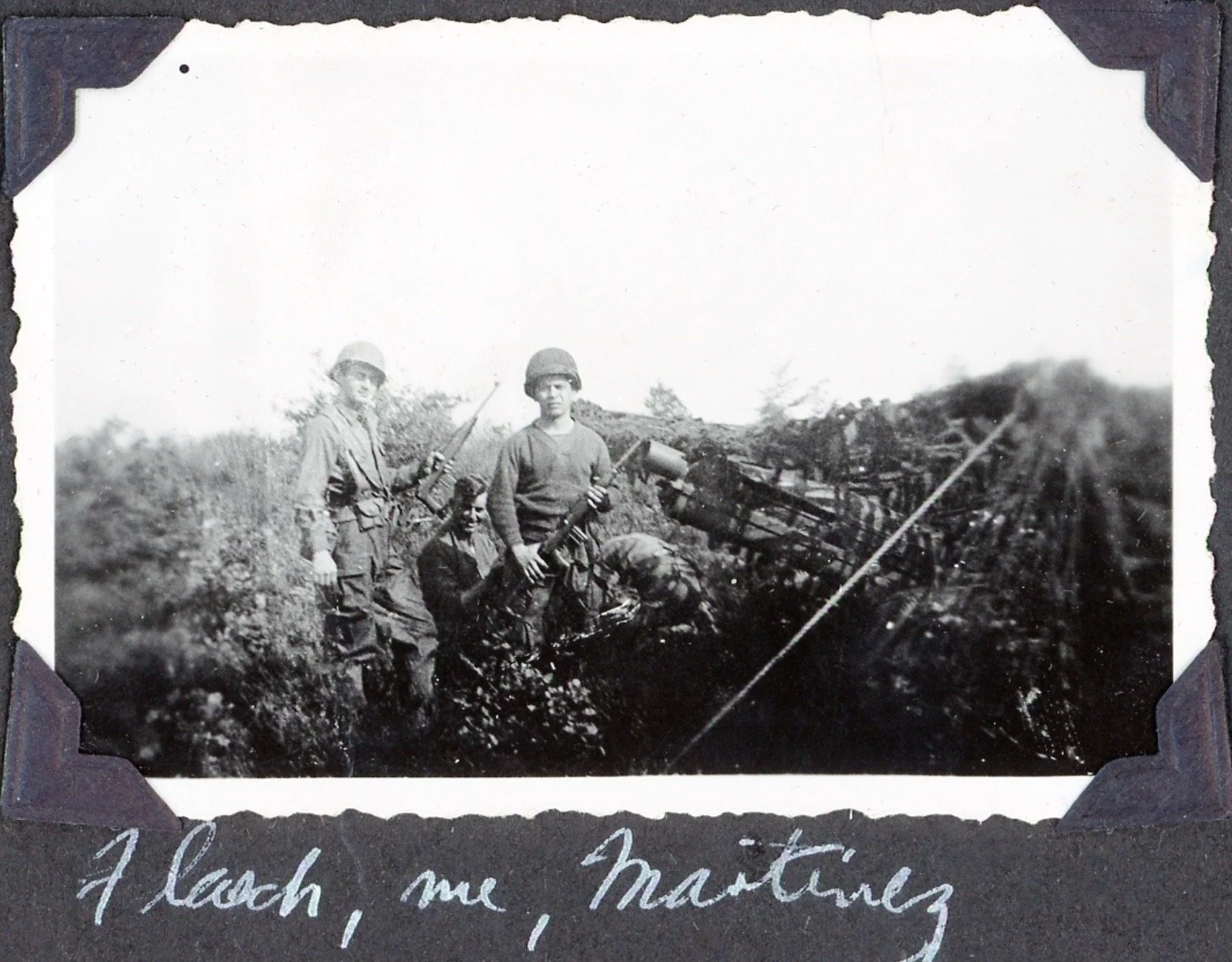 Image 9-7-22 at 12.37 PM 2.JPG