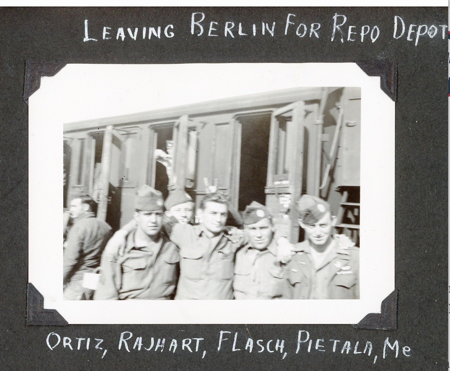 Image 9-7-22 at 12.38 PM.JPG