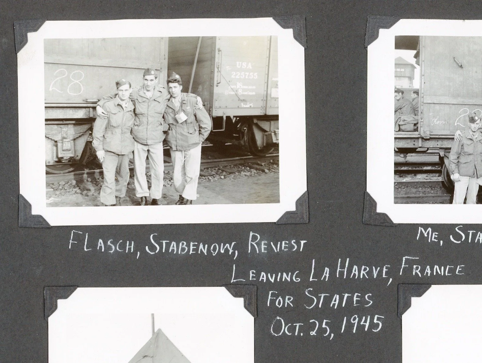 Image 9-7-22 at 12.40 PM 2.JPG