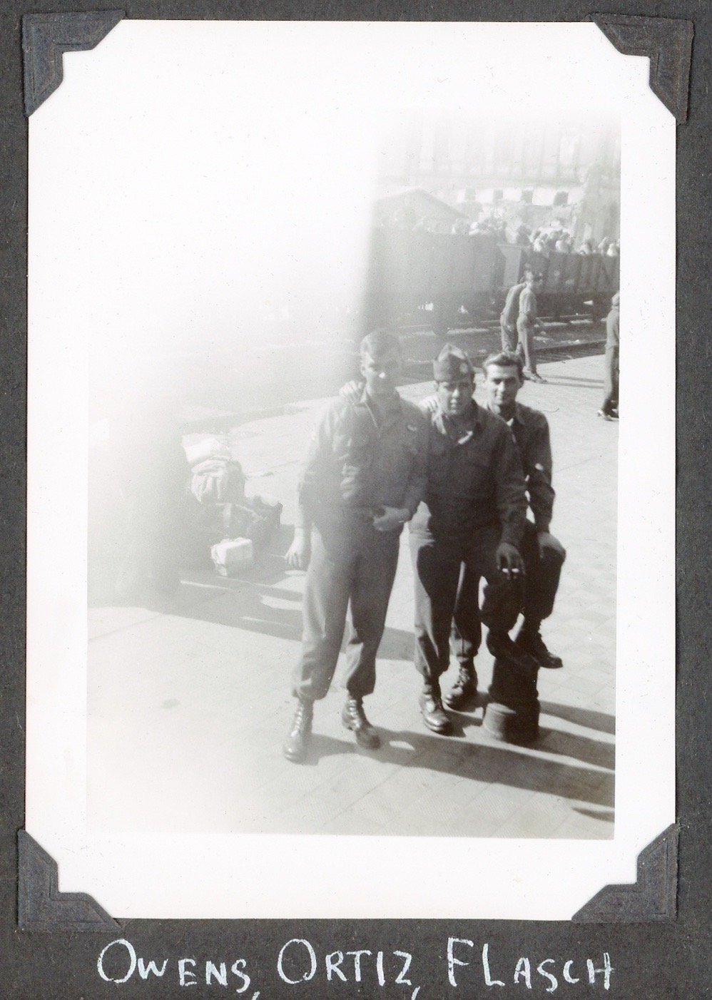 Image 9-7-22 at 12.40 PM.JPG