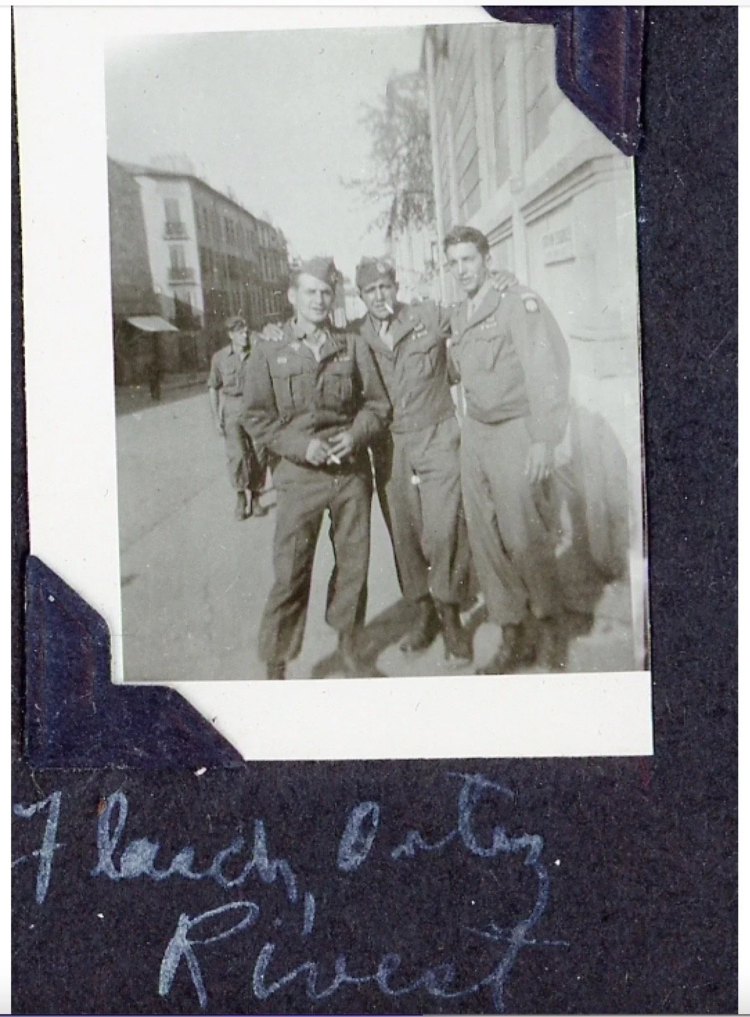 Image 9-7-22 at 12.41 PM.JPG