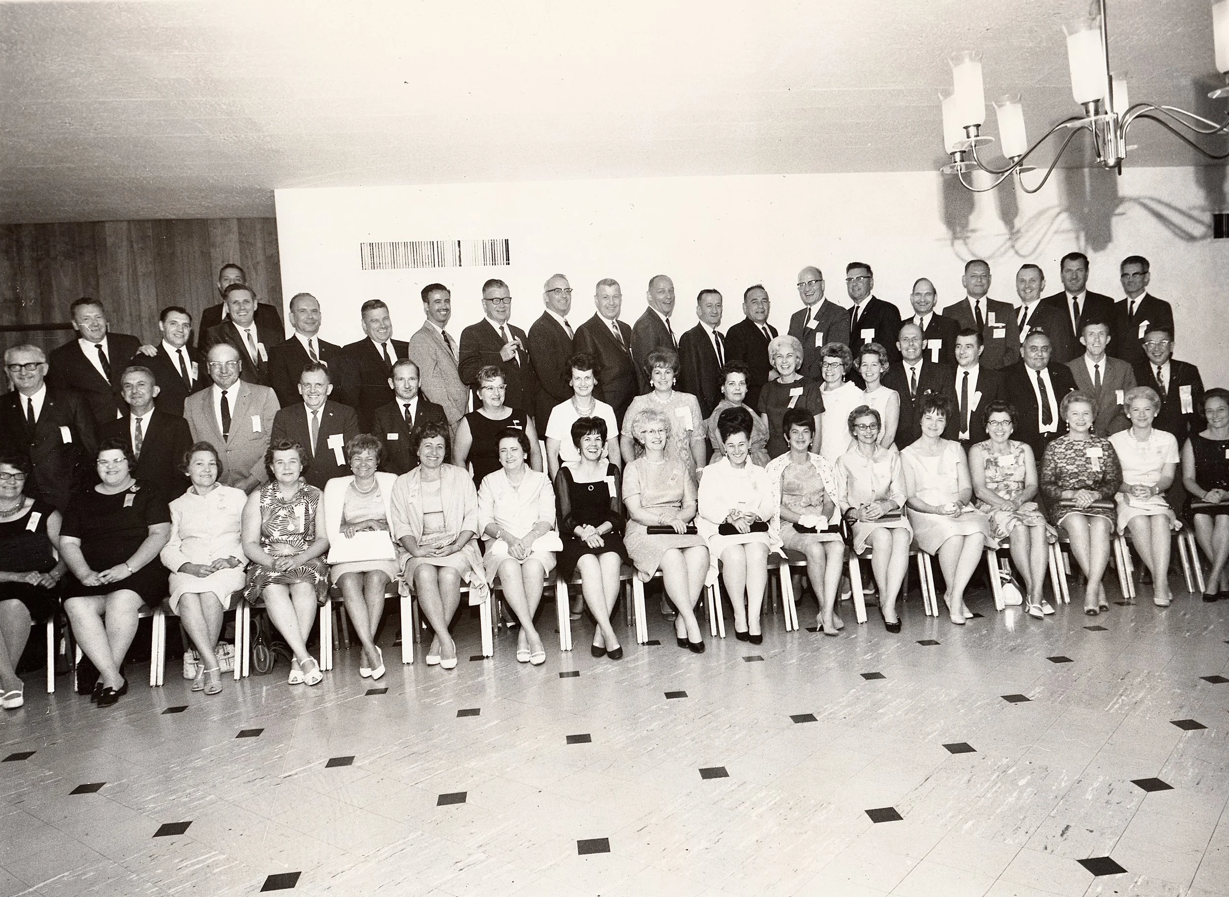 Convention Atlant GA maybe 67 or 69 (1) 4.jpg