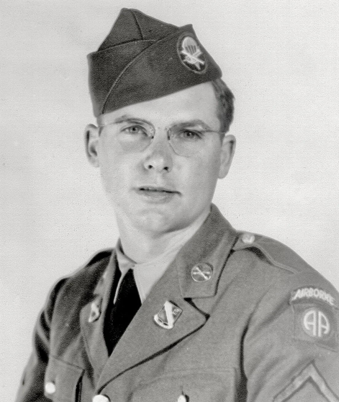 Wilmer Ranniger