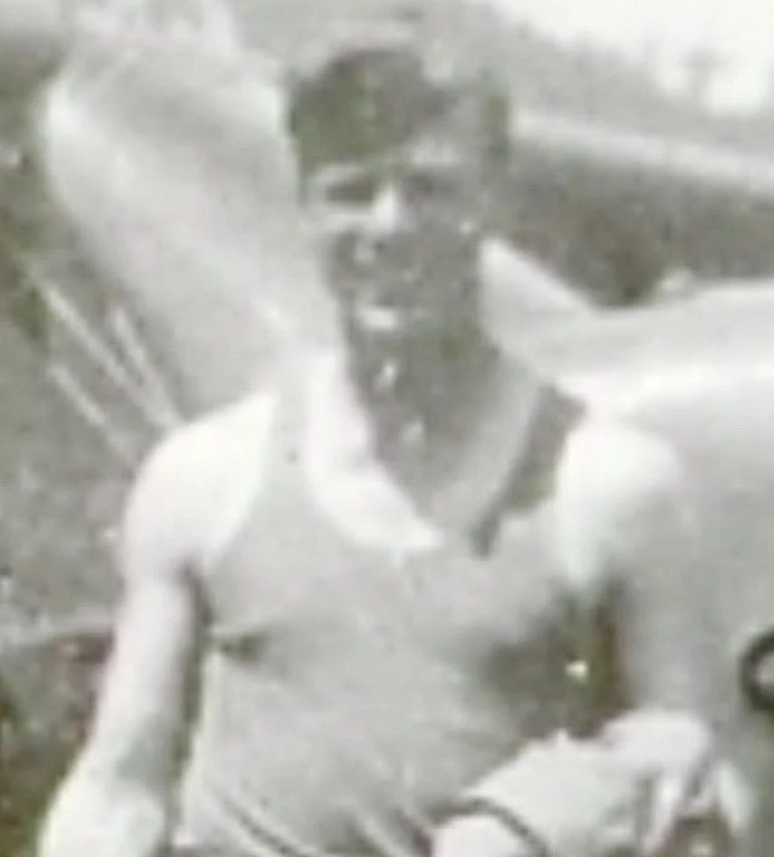 Nunzio Gosatti