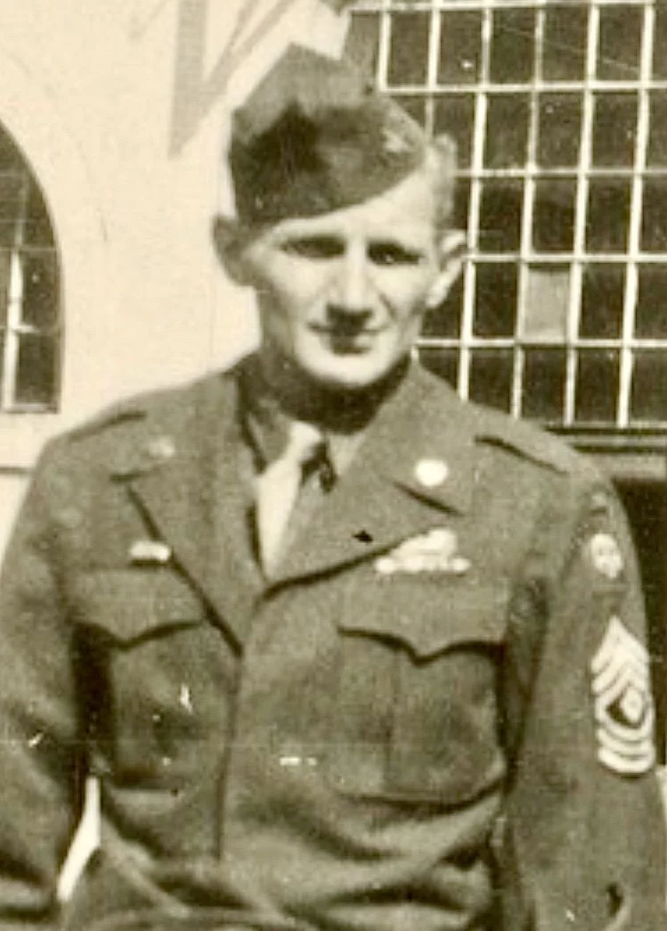 Albert Hein