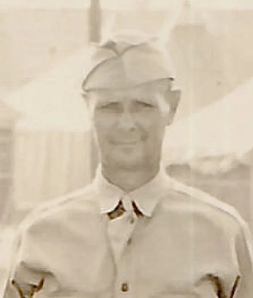 Clyde King