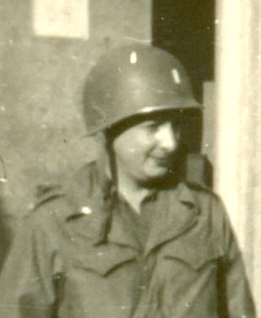Pete Procopio