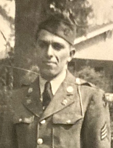 Emanuel Gracie