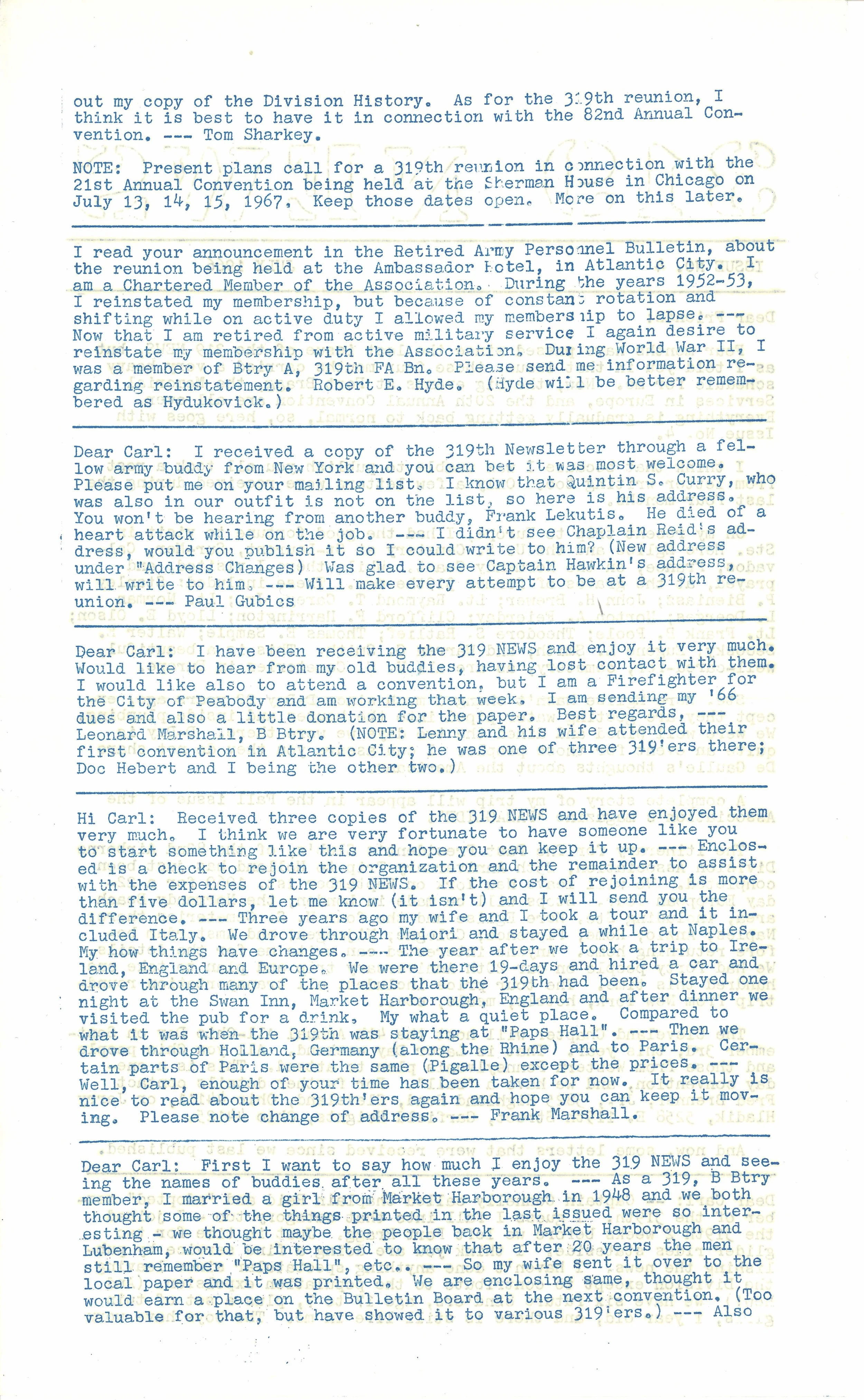 newcrop_Page_18.jpg