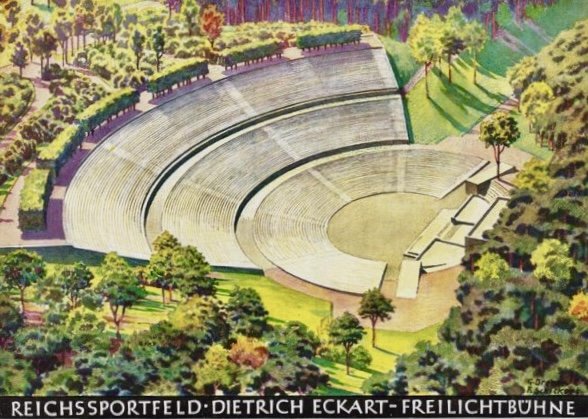 1936 Olympic  post cards 8.jpg