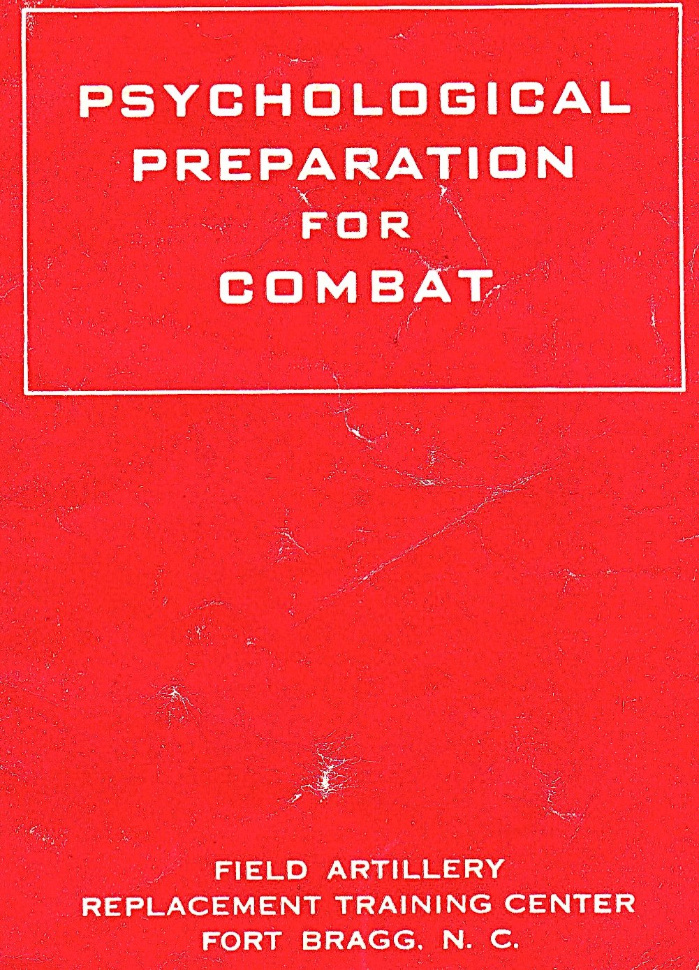 Psych prep for combat booklet.jpg