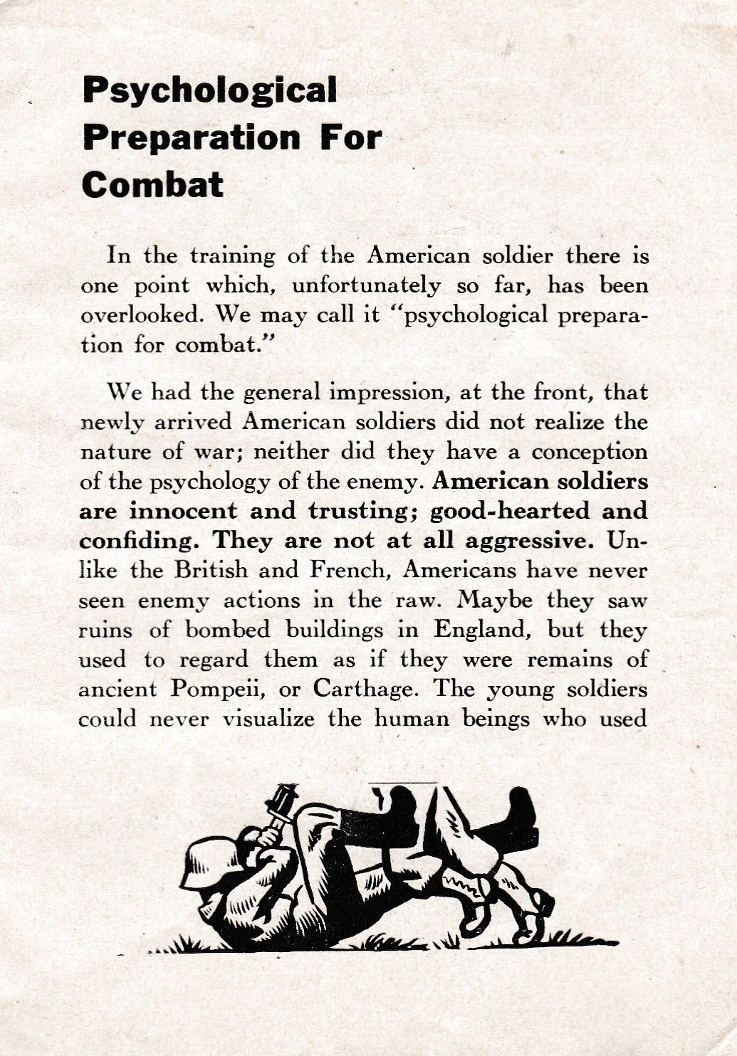 Psych prep for combat booklet 4.jpg