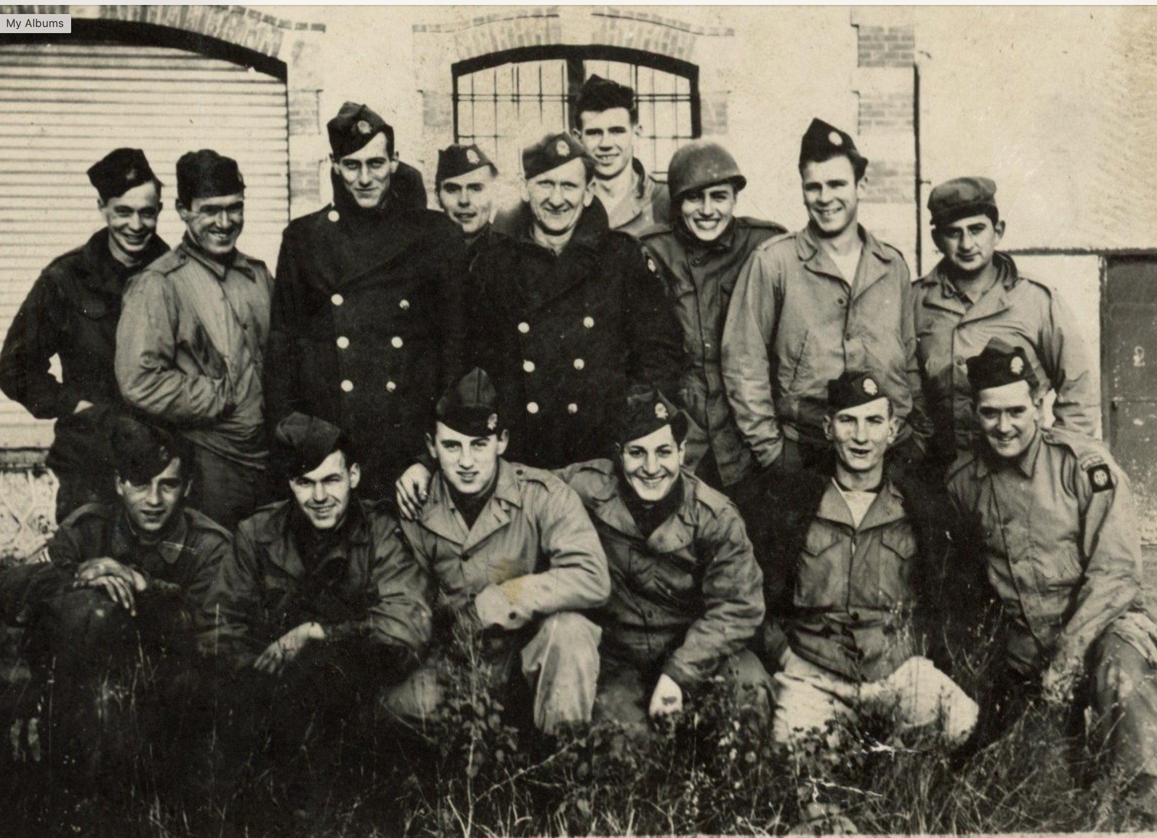 Image 4-9-23 at 9.10 AM.JPG