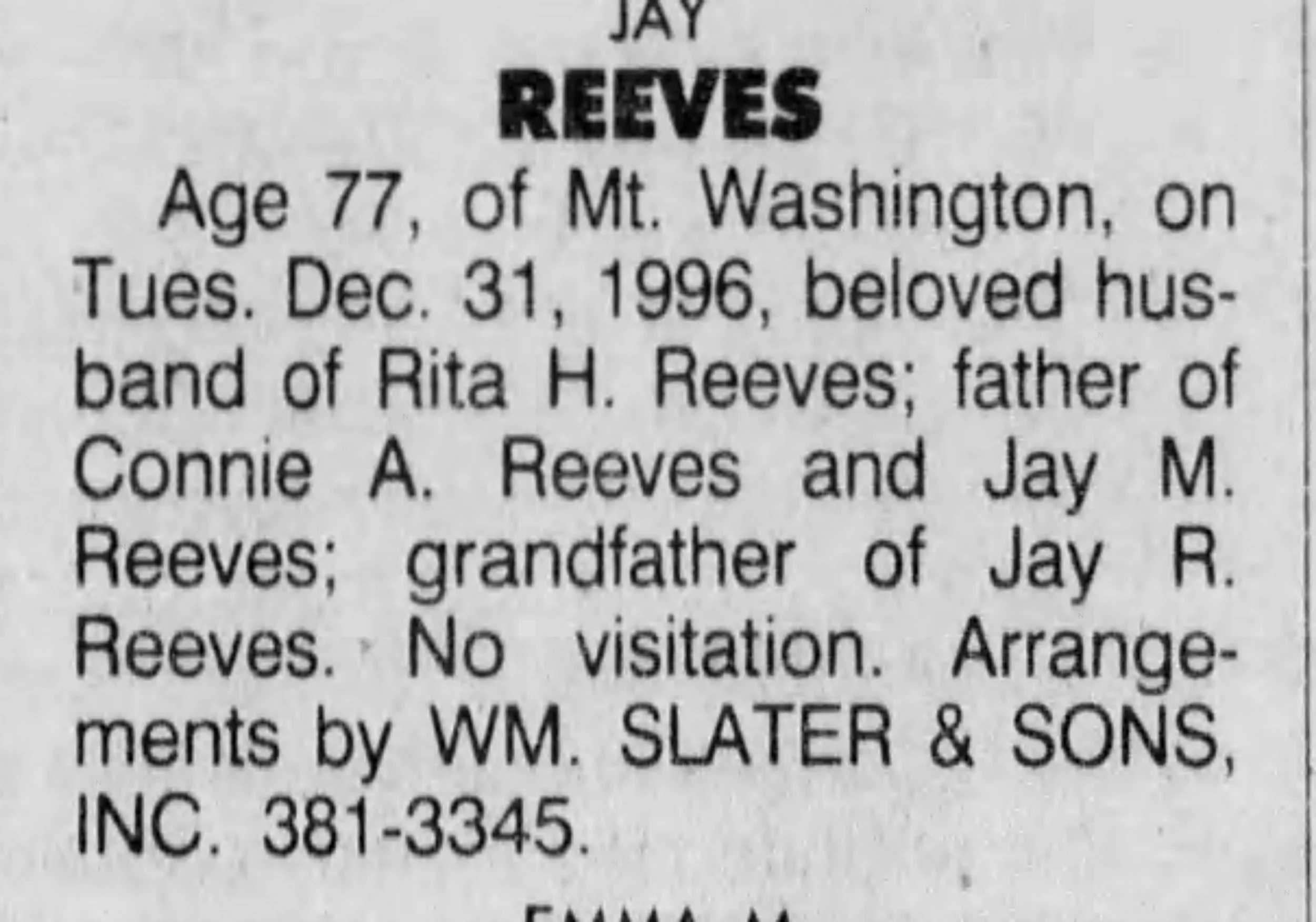 Pittsburgh_Post_Gazette_Thu__Jan_2__1997_ 2.JPG
