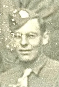 Franklin Postma