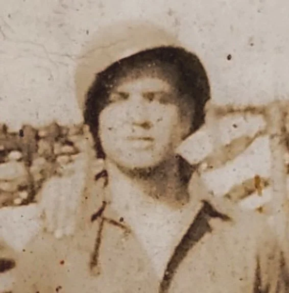 Lester Newman