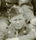 Brainard Carpenter