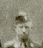 Francis Siler