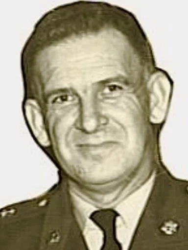 Robert Dunn
