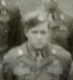 Leroy Miller