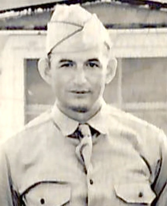 Stanley Bichefski