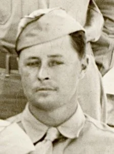 Morrell Atkins