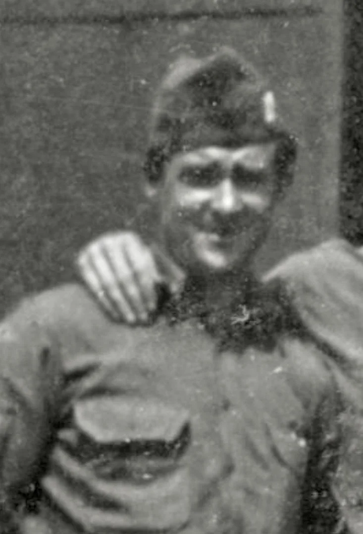 John Sievwright