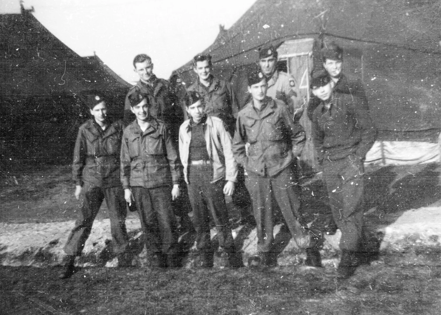 wwii scans-2 (Large).JPG