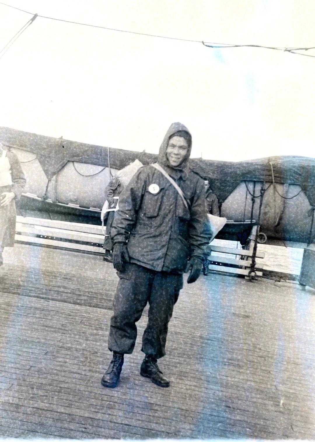 WWII Scans-6 (Large).JPEG