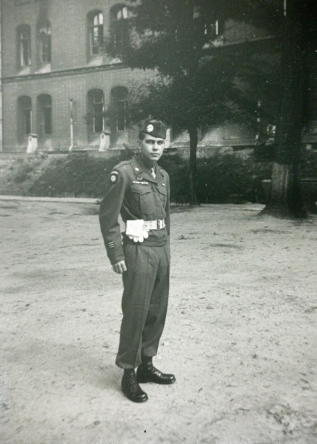 WWII Scans-8 (Large).JPEG