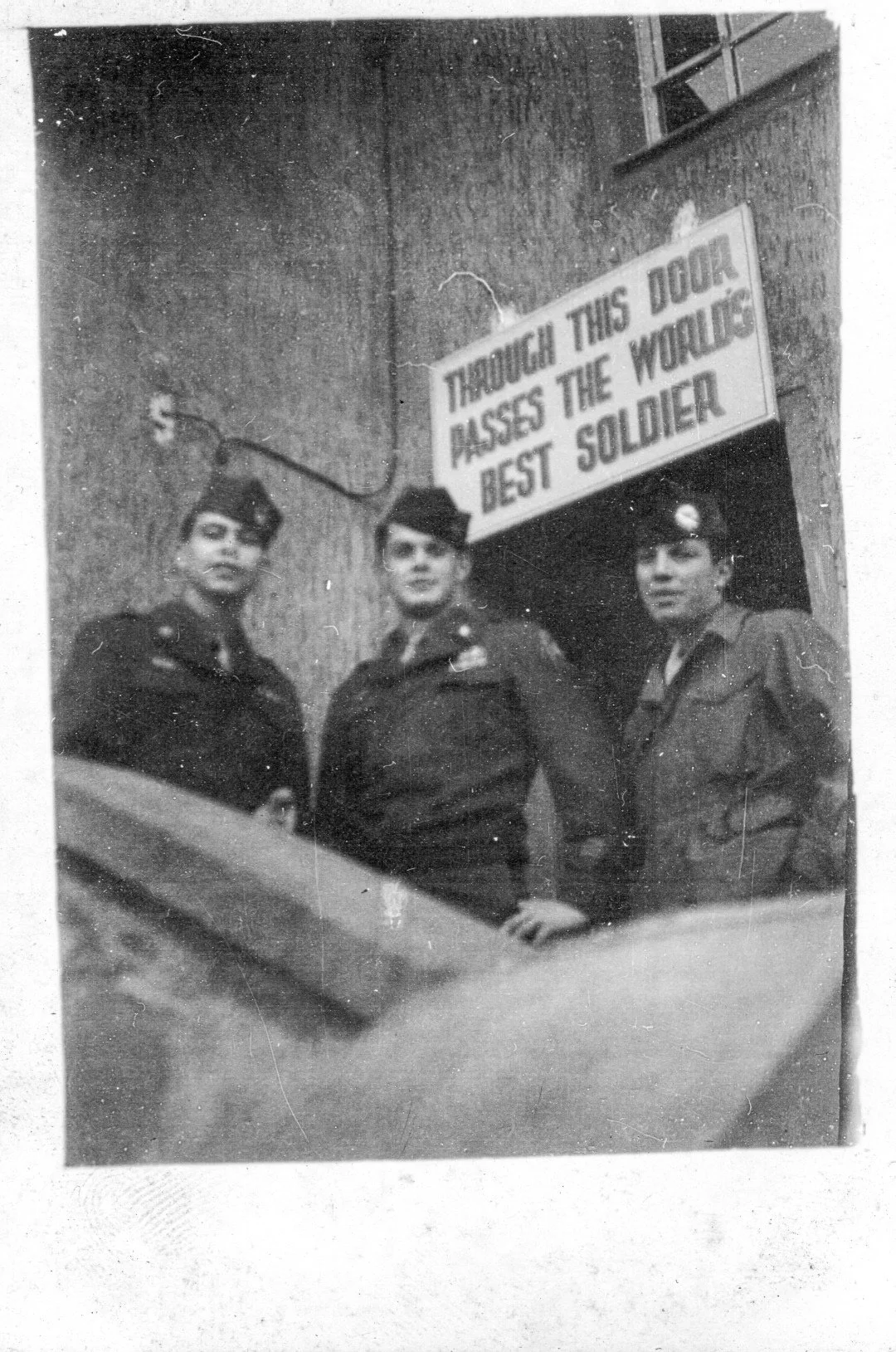 wwii scans-8 (Large).JPG