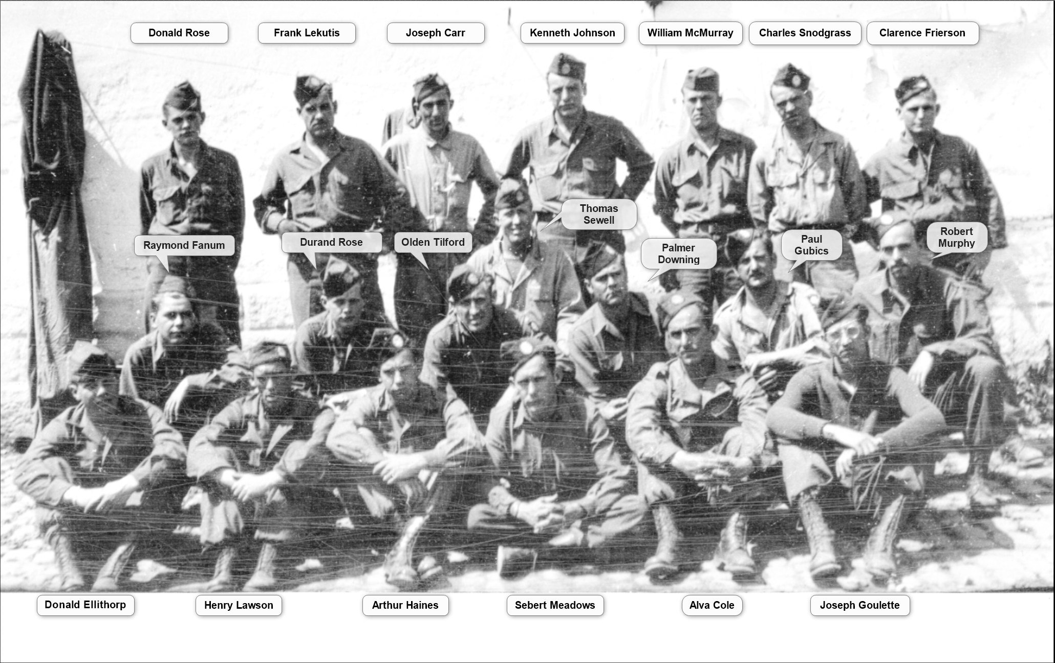 Machine Gun & Ammo Section pass 1 2.jpg