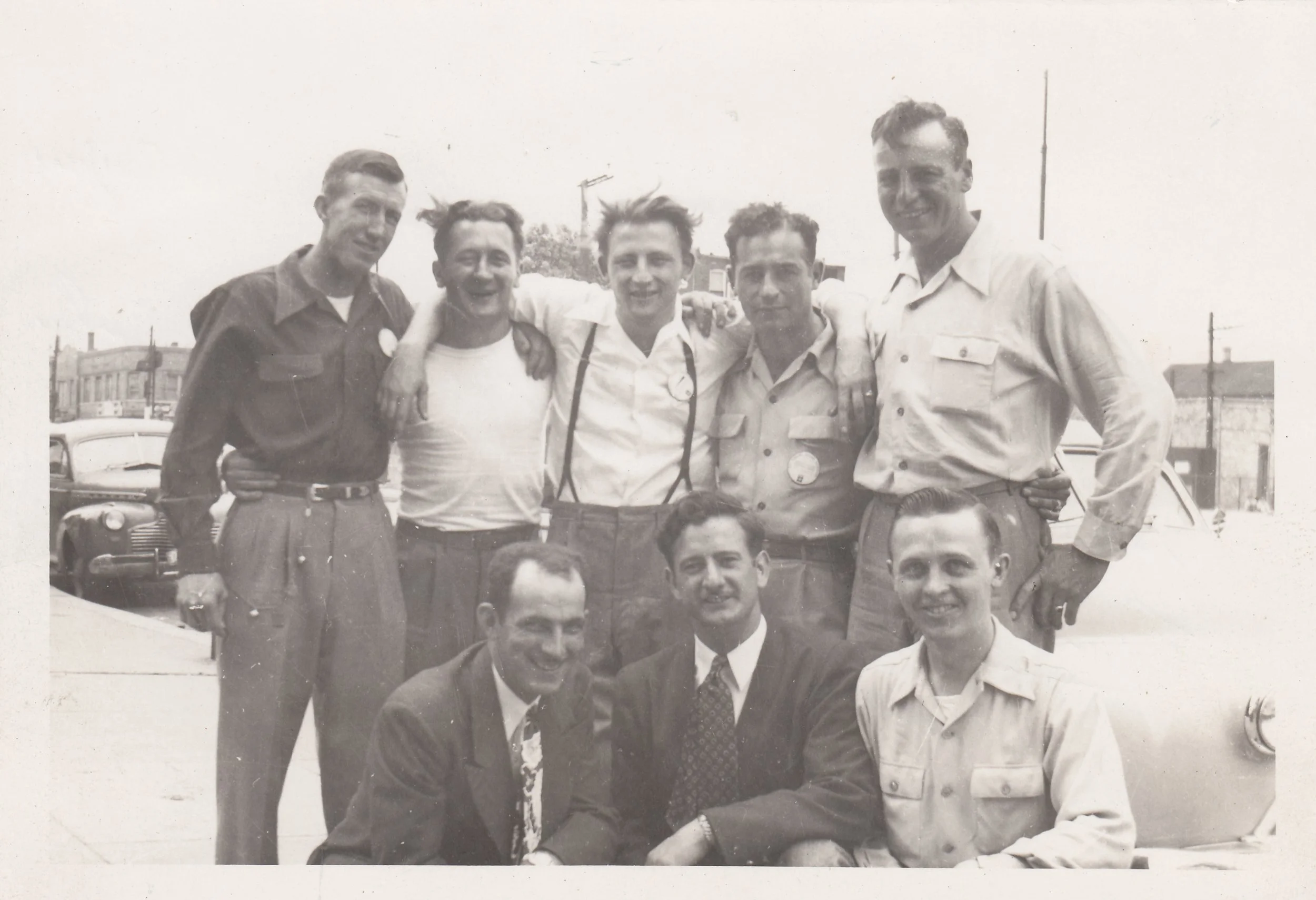 Convention1946 (3).JPG