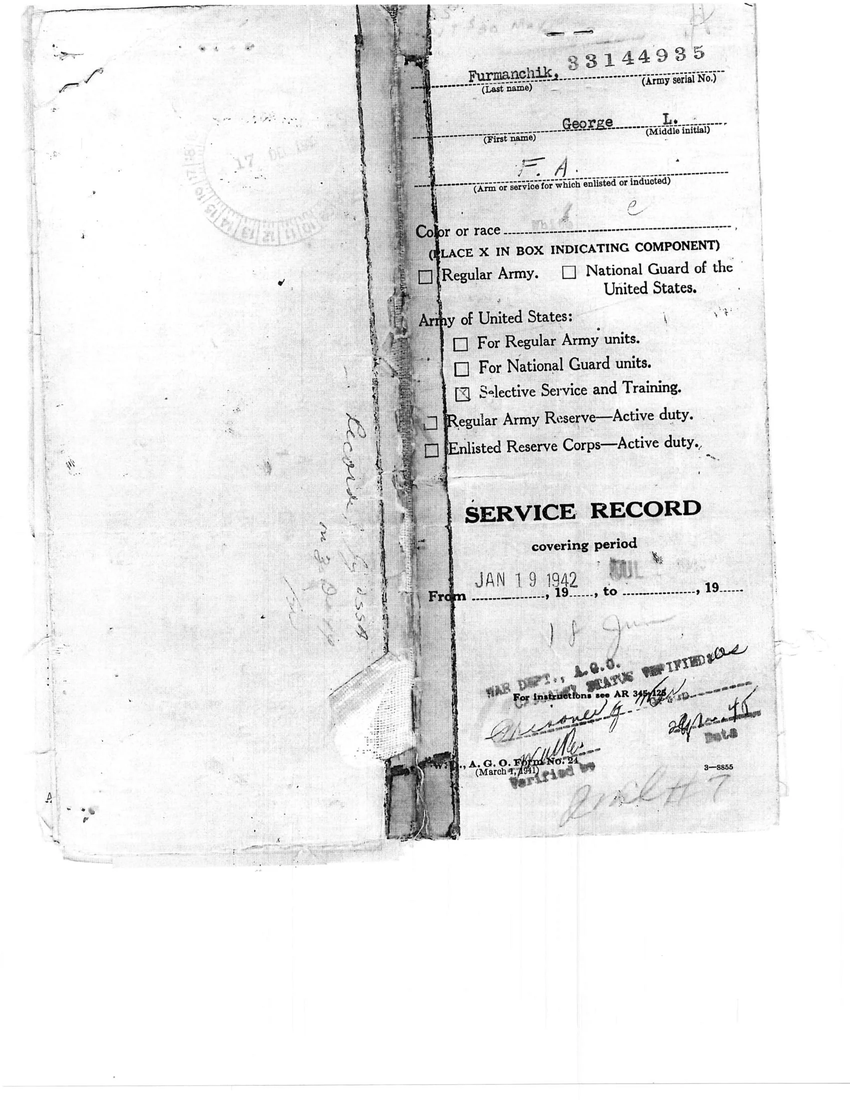 Furmanchik George Lawrence ARMY 33144935 ENL OMPF FOIA wmbonnamy@gmail.com-02.jpg