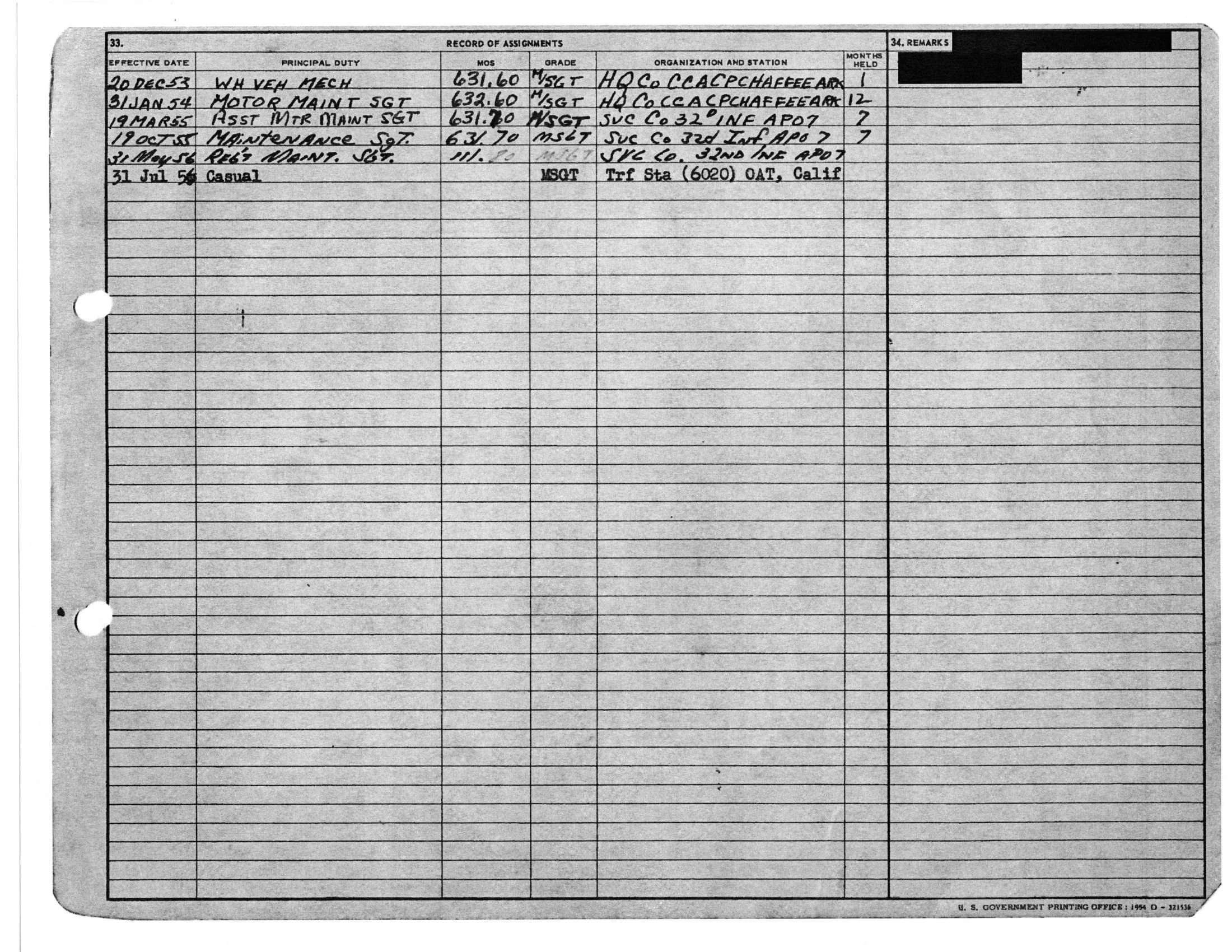 Furmanchik George Lawrence ARMY 33144935 ENL OMPF FOIA wmbonnamy@gmail.com-06.jpg